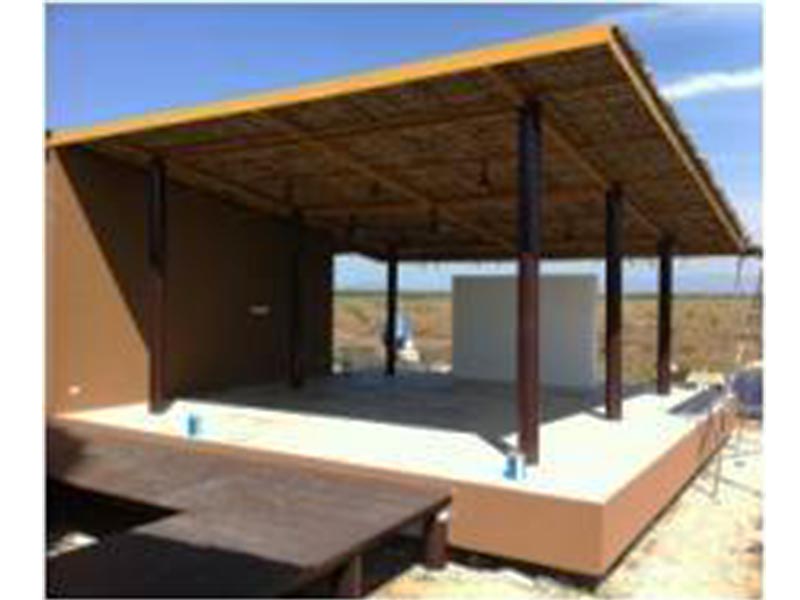 Palm Office